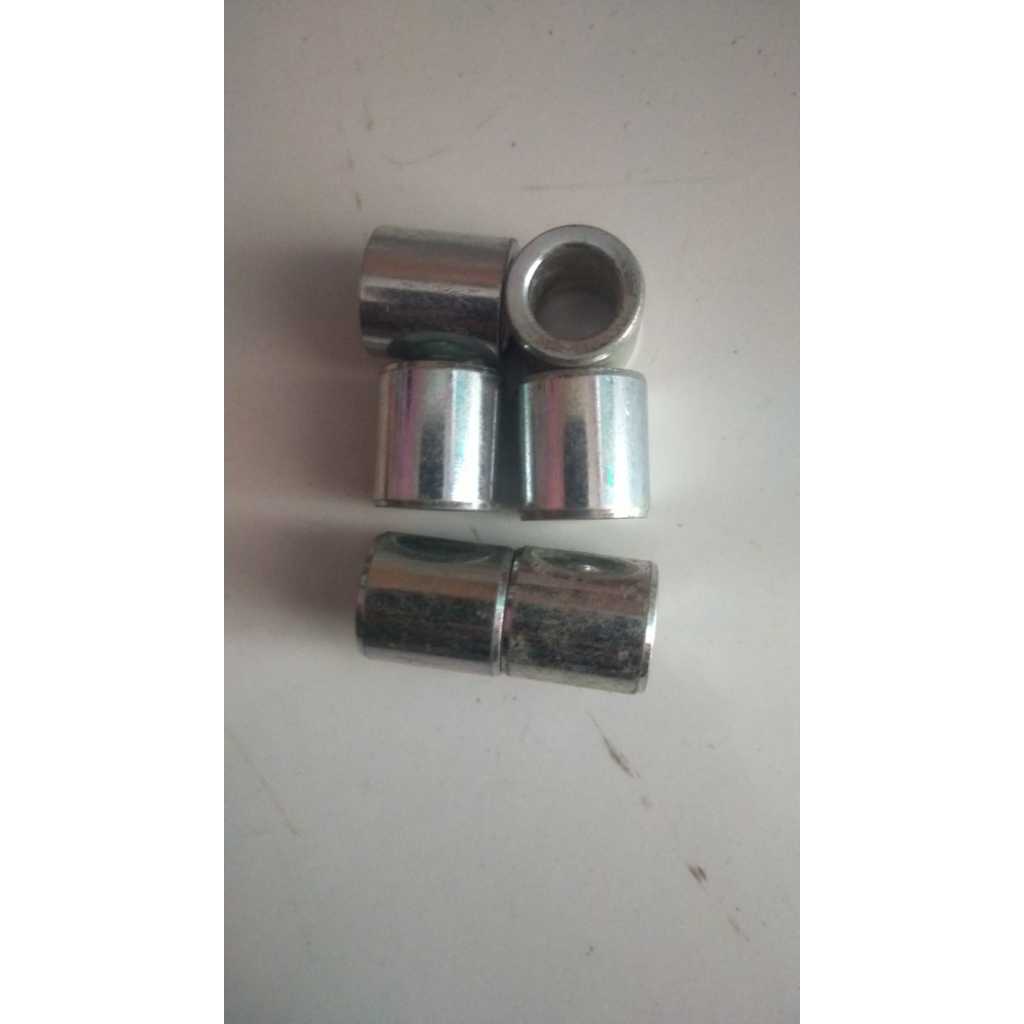 BOS AS STANDAR 2 MOTOR HONDA BEAT ORIGINAL