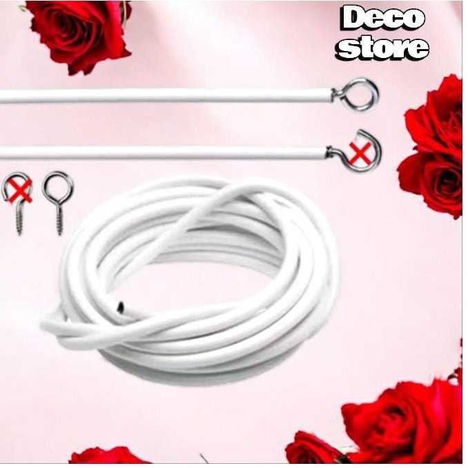 PER KOLONG GORDEN / GORDEN KOLONG/ KAWATGORDEN KOLONG