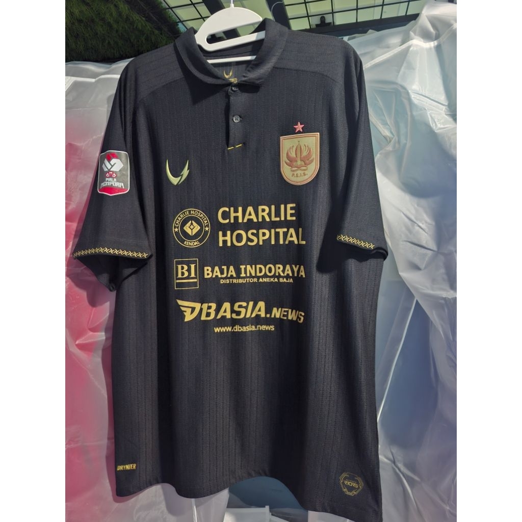 JERSEY PSIS 2020/2021 PIALA MENPORA