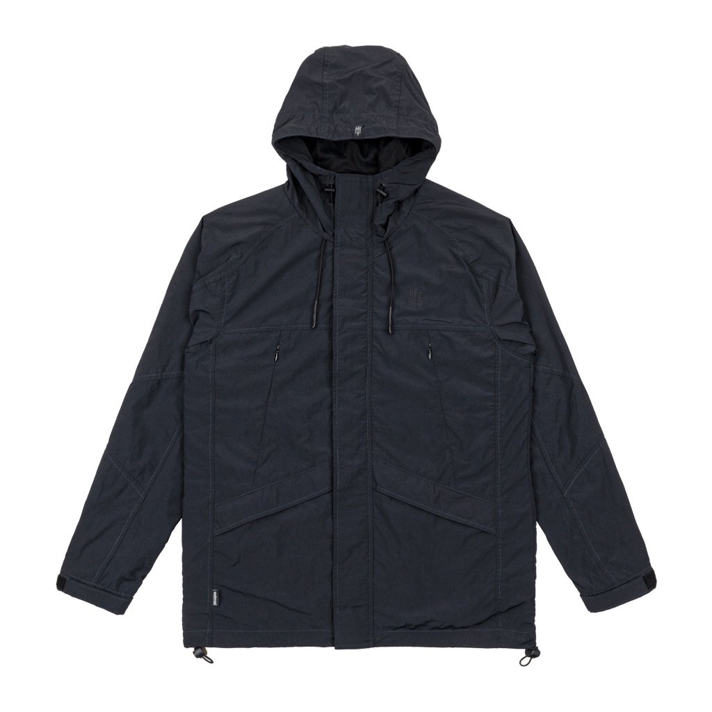 MATERNAL - Jacket Coach A - Venant