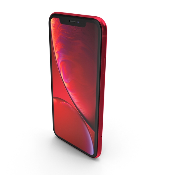 Apple iphone XR Garansi internasional