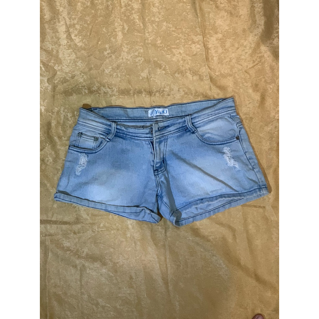 preloved celpen
