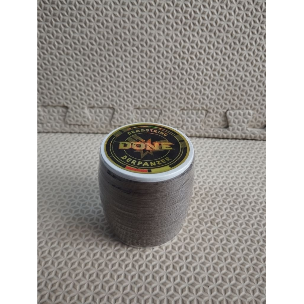 Matot Done Derpanzer