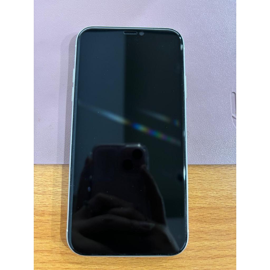 Iphone XR 128 Ex Inter (Renan Store)