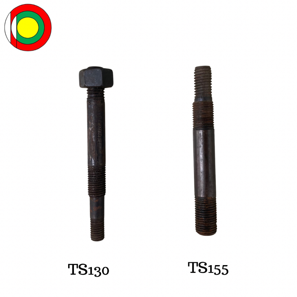 Stud S.R. Arm - LOKAL (TS130) (TS155) (TS190) (TS60-80) (TS50) (TS105)