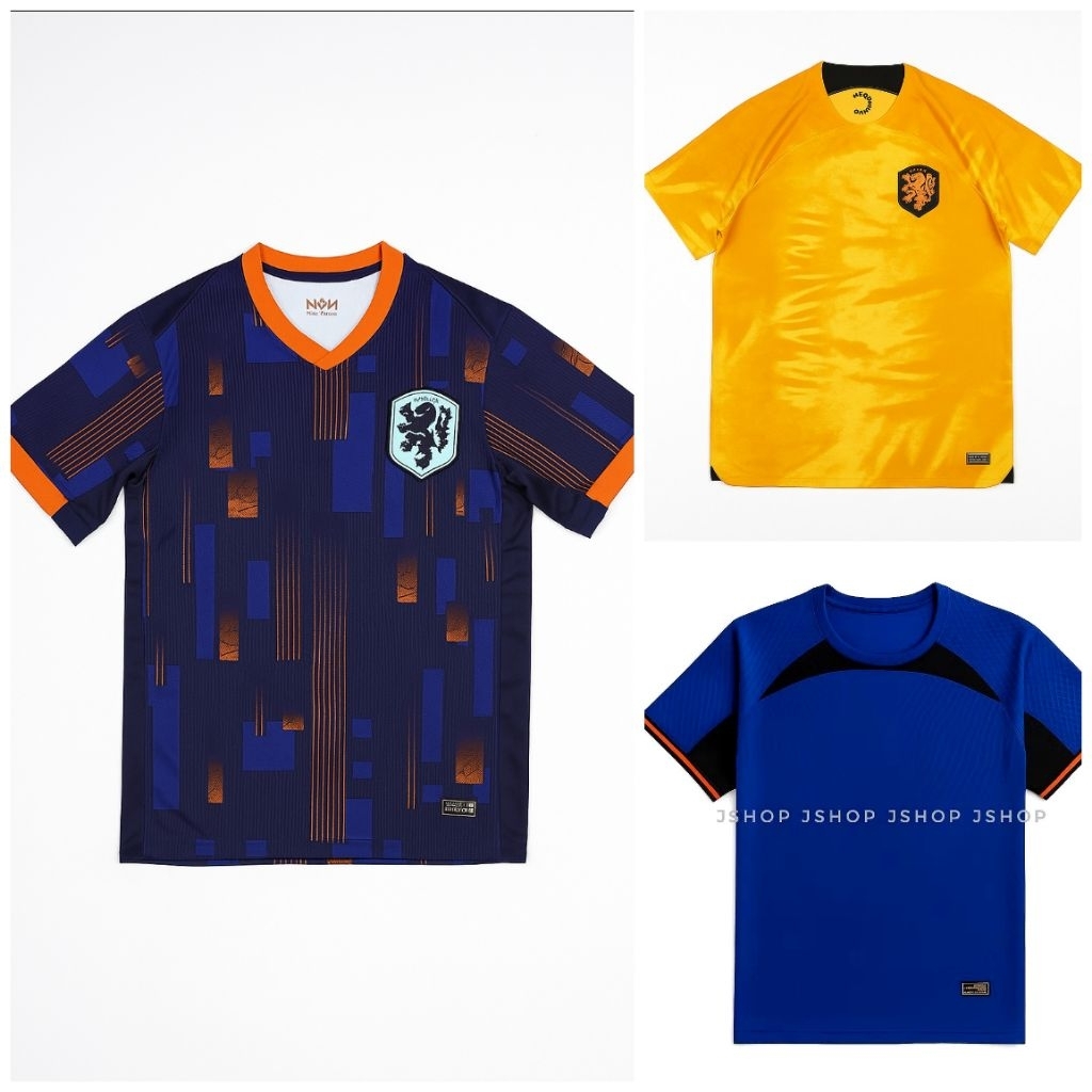 KATALOG FANS ISSUE BAJU BOLA BELANDAA PIALA DUNIA JERSEY BOLA PIALA DUNIA JERSEY NEGARA EROPA JERSEY