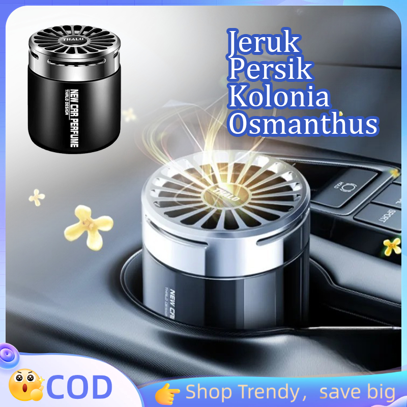 100ml Parfum Mobil Mewah Pewangi Mobil Mewah Dwangi Parfum Mobil