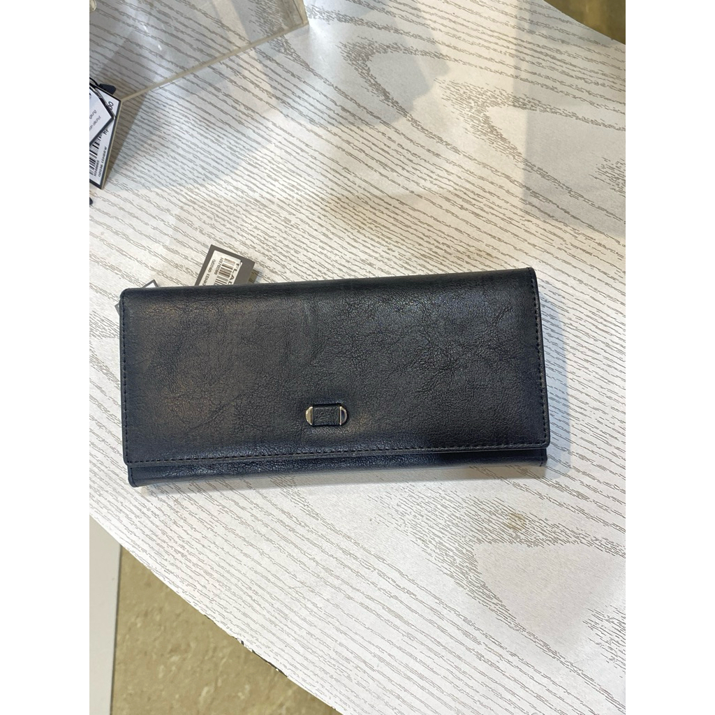 Dompet wanita Fladeo special price