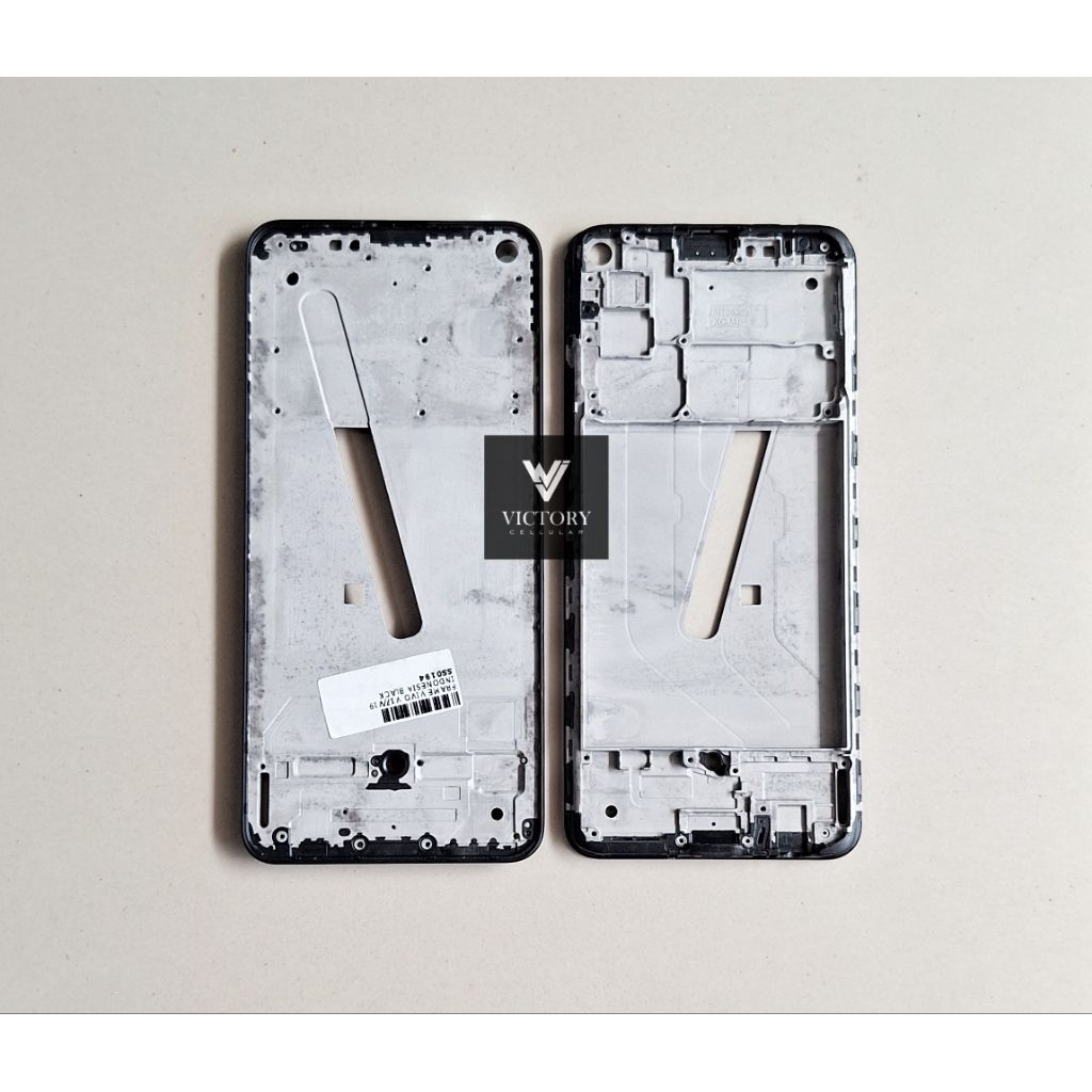 FRAME VIVO V17/ V19 INDONESIA