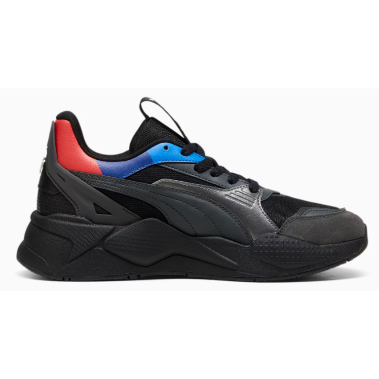 Sepatu Casual Puma BMW MMS RS-X T 30834701