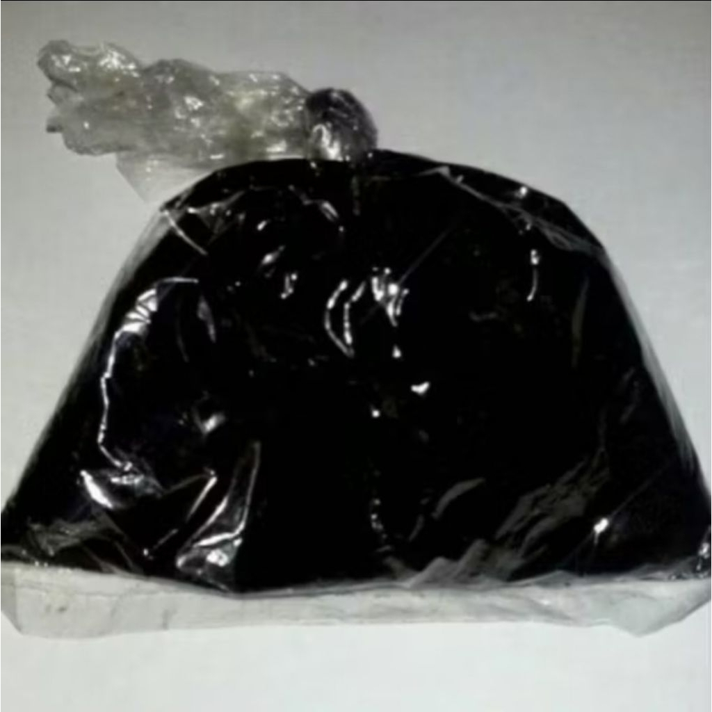 remasol hitam 1 kg