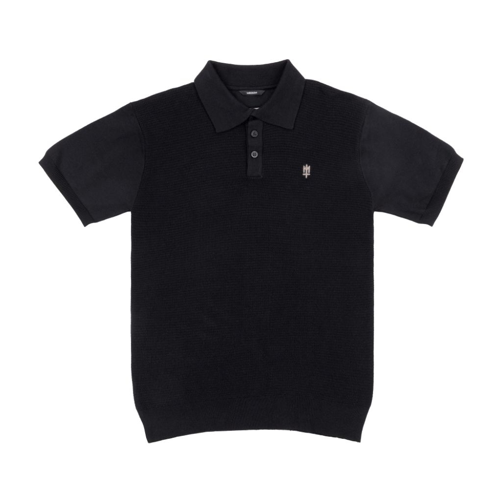 polo shirt maternal "khlon"