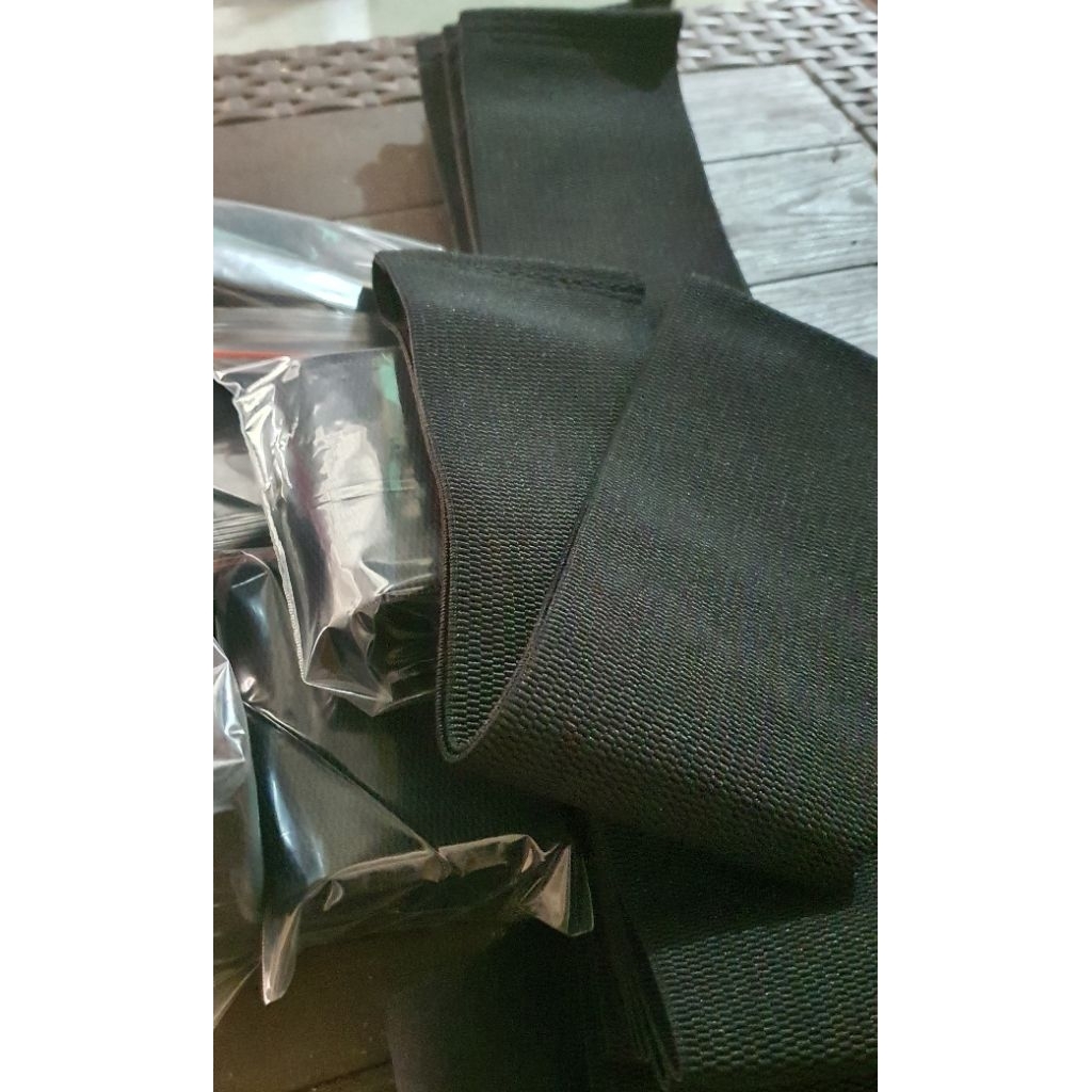 DEKER KANDANG BRANJANGAN 10cm