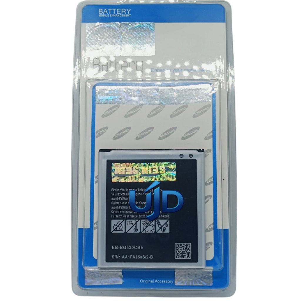 Baterai batre samsung a2 core original