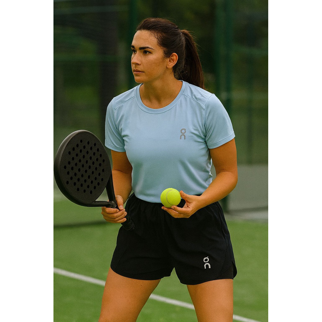 Setelan Olahraga wanita OC premium