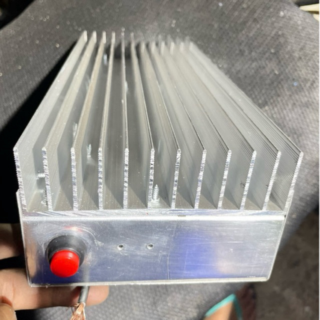 Boster SAT18S290 1000-1200 watt