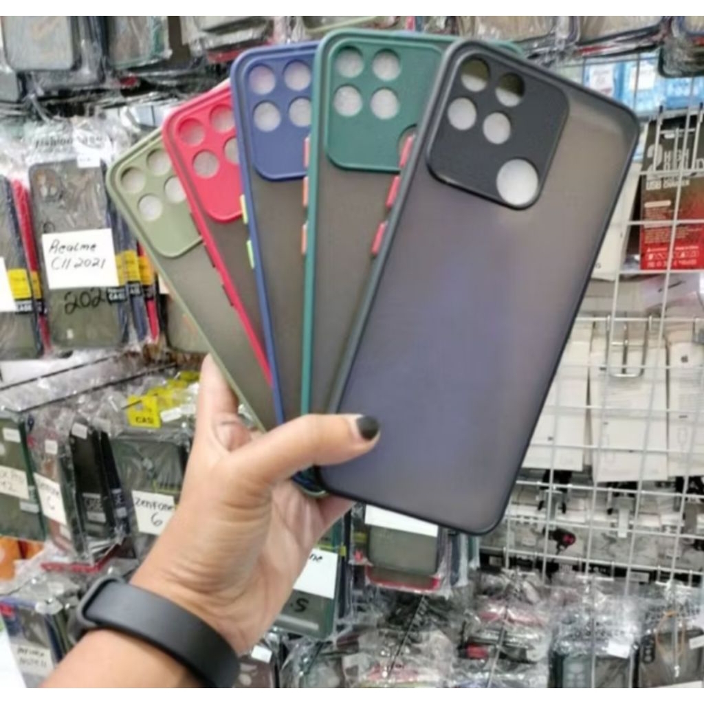 GROSIR SOFTCHASE HANDPHONE  , SILIKON HANDPHONE , GROSIR SILIKON ,PAKET USAHA KONTER , GROSIR SILIKO