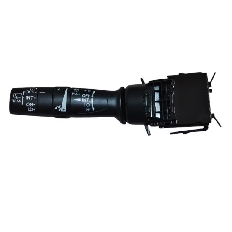 saklar wiper Honda CR-V Turbo 2023