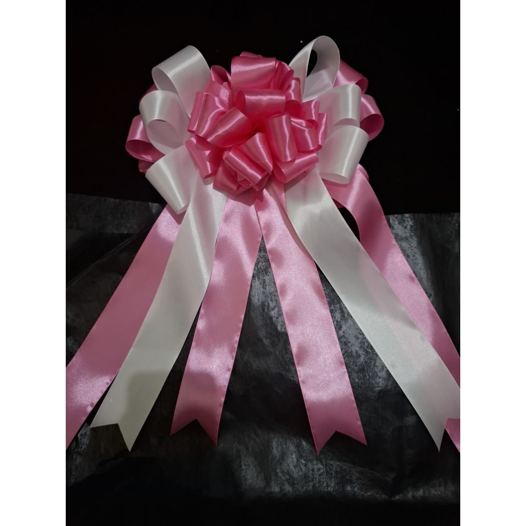 pita besar pita jadi pita mobil pita motor pita jumbo pita grand prize pita door prize pita pita sep