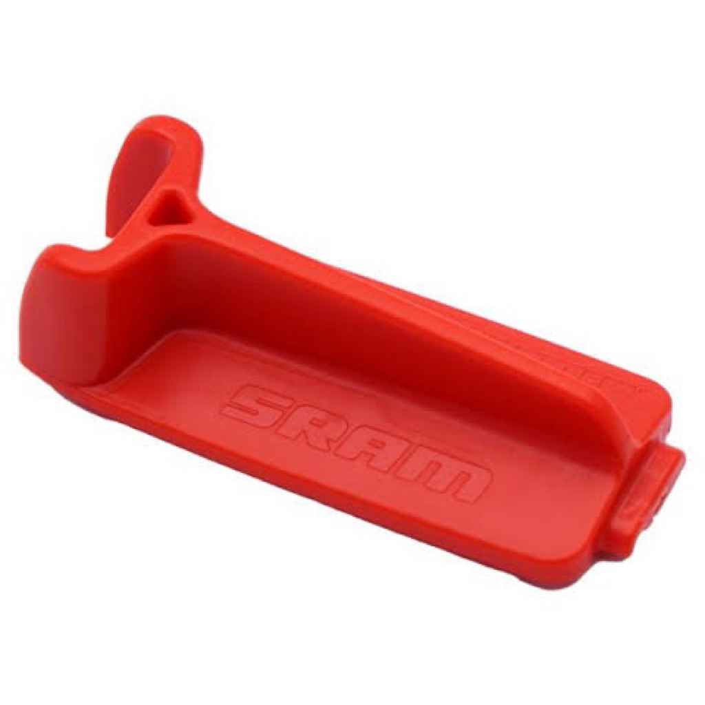 SRAM AXS COVER FD/RD