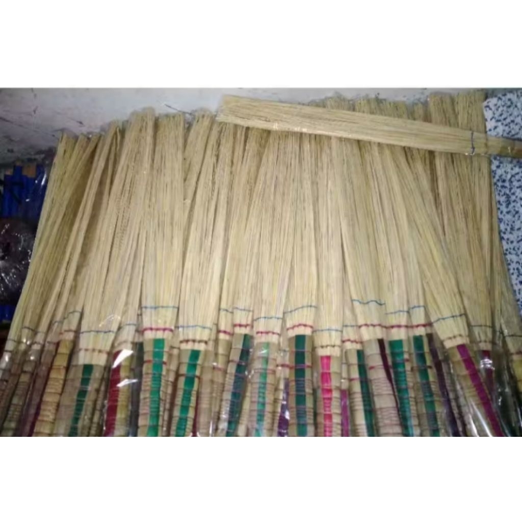 sapu  kasur sapu penebah  super sapu tebah sapu lidi  kasur sapu lidi putih  sapu  lidi tebah. kasur