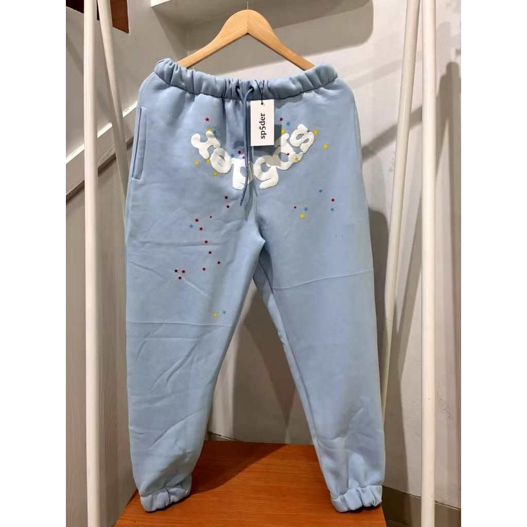 CELANA PANJANG SP5DER