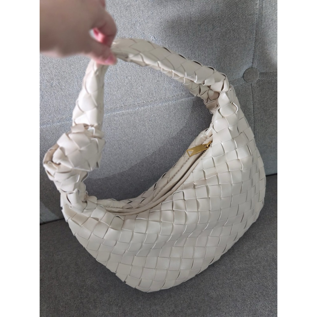 Bottega Veneta Jodie