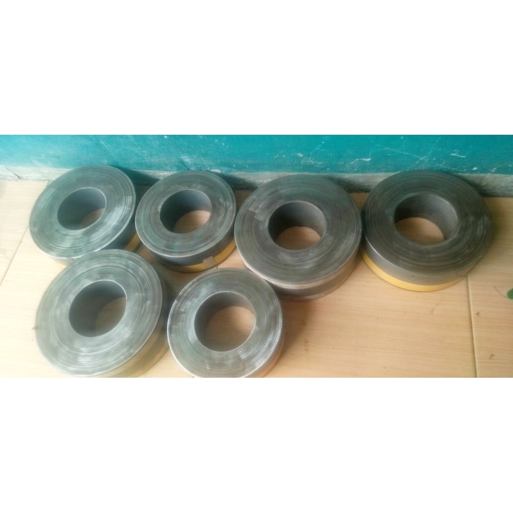 KERN TRAFO TOROID 10kg