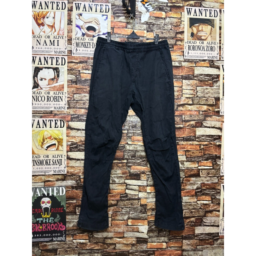 Celana cp company original