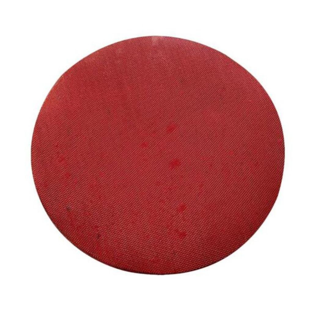 Karpet Sangkar Burung Bulat Kotak, cocok untuk sangkar murai Kacer cucak ijo Lovebird dll