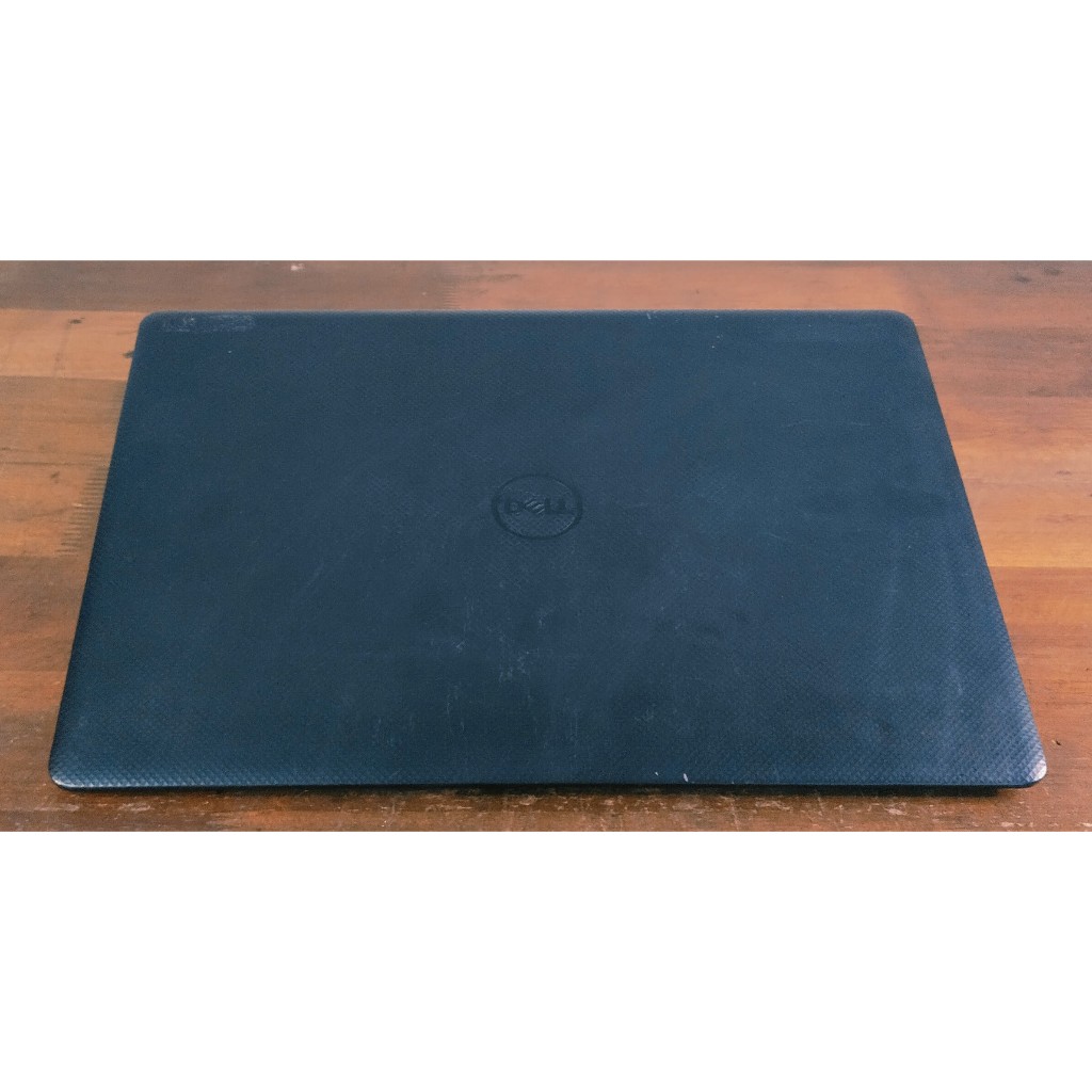 Casing Cover LCD Laptop Dell Vostro 14 3490