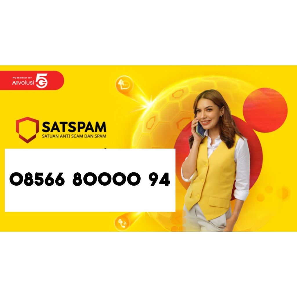 nomor cantik indosat pilihan cerdas 0000 top