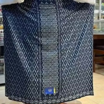 SARUNG GOYOR PREMIUM KODIAN || MOTIF KEKINIAN