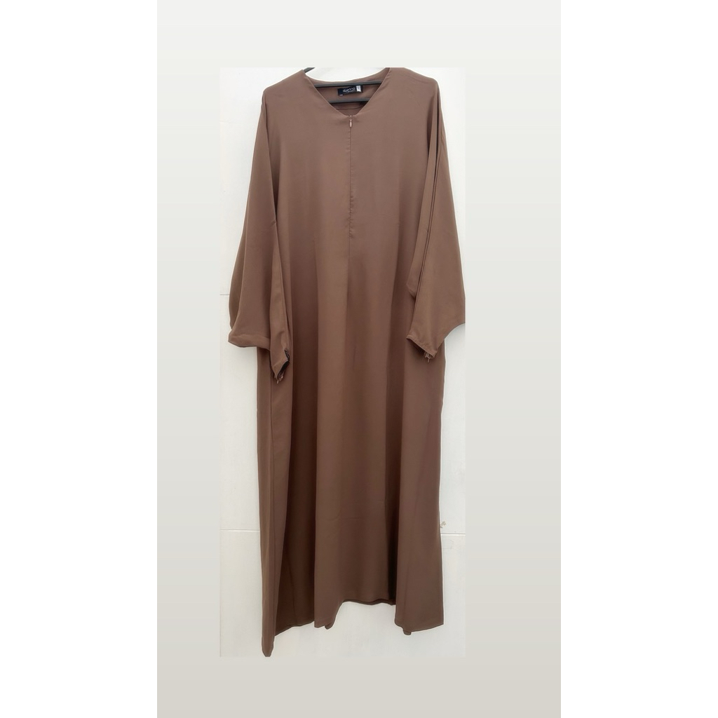 Preloved Aljenna Shofii Cookie