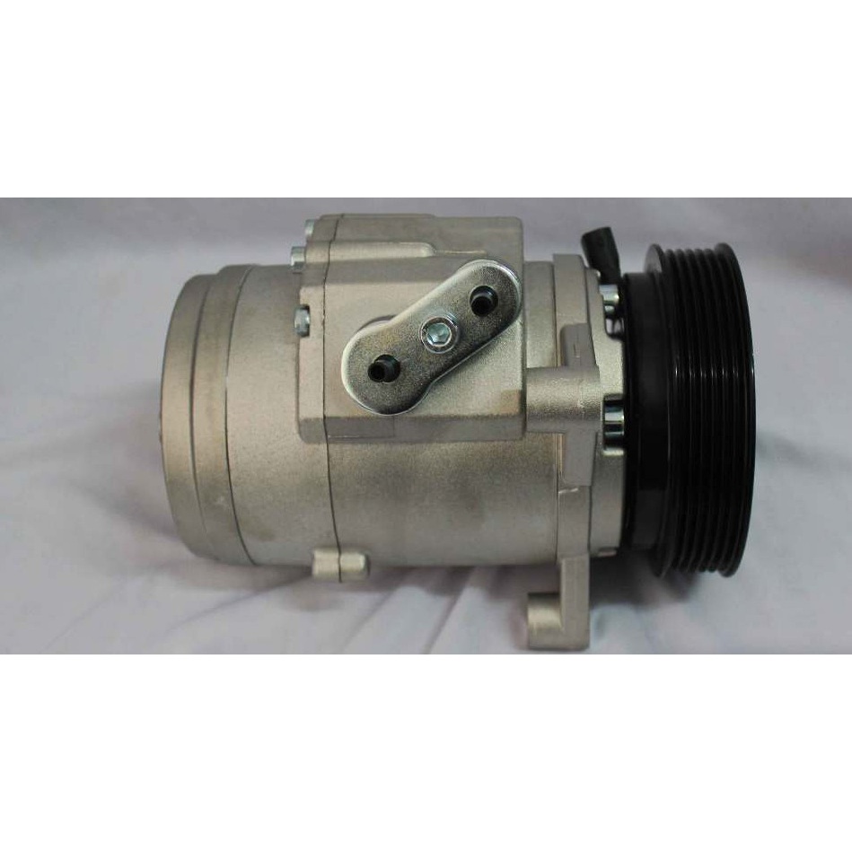 COMPRESSOR CAPTIVA BENSIN