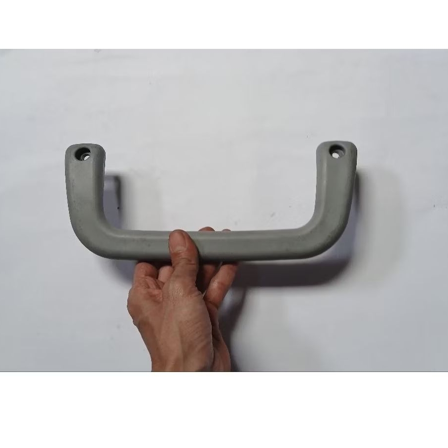 hand grip  pegangan tangan flafon hand grip depan pegangan tangan flafon canter original