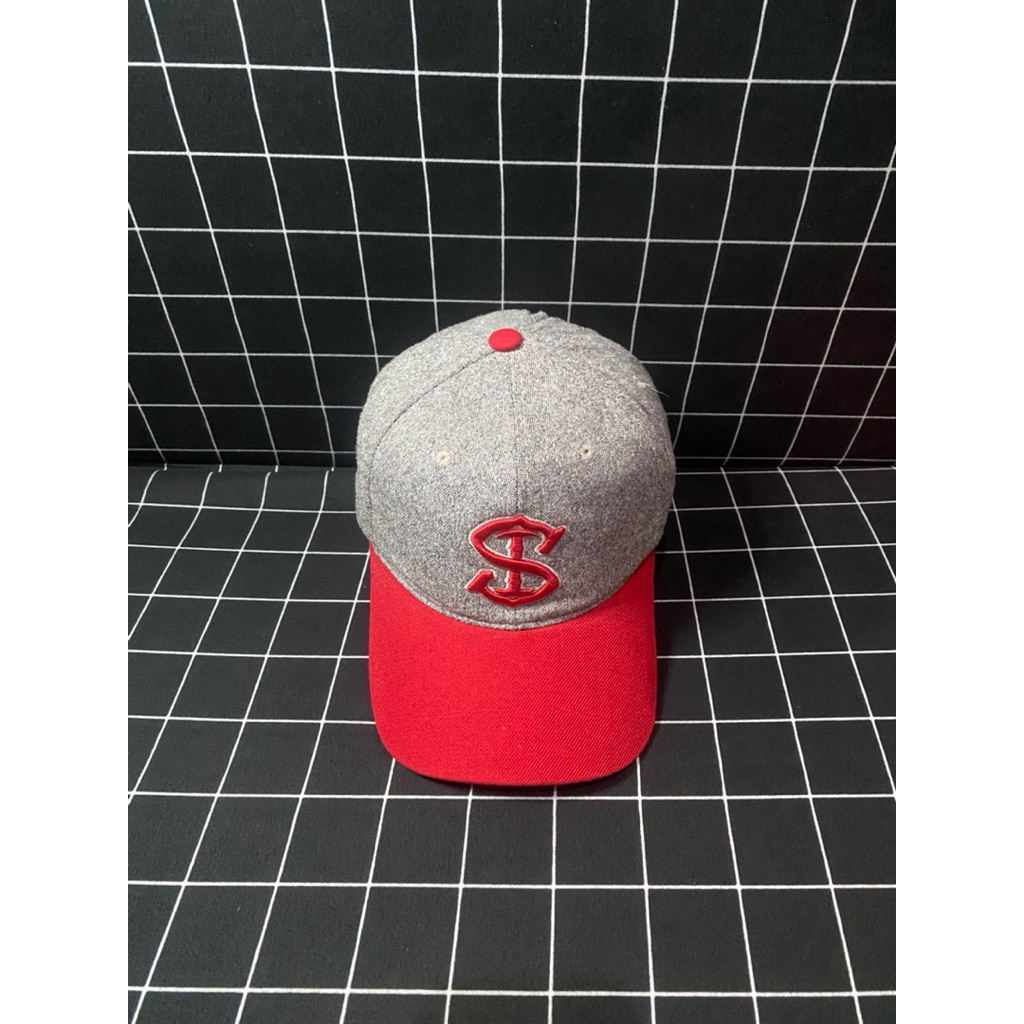 Topi second the simpsons isotopes