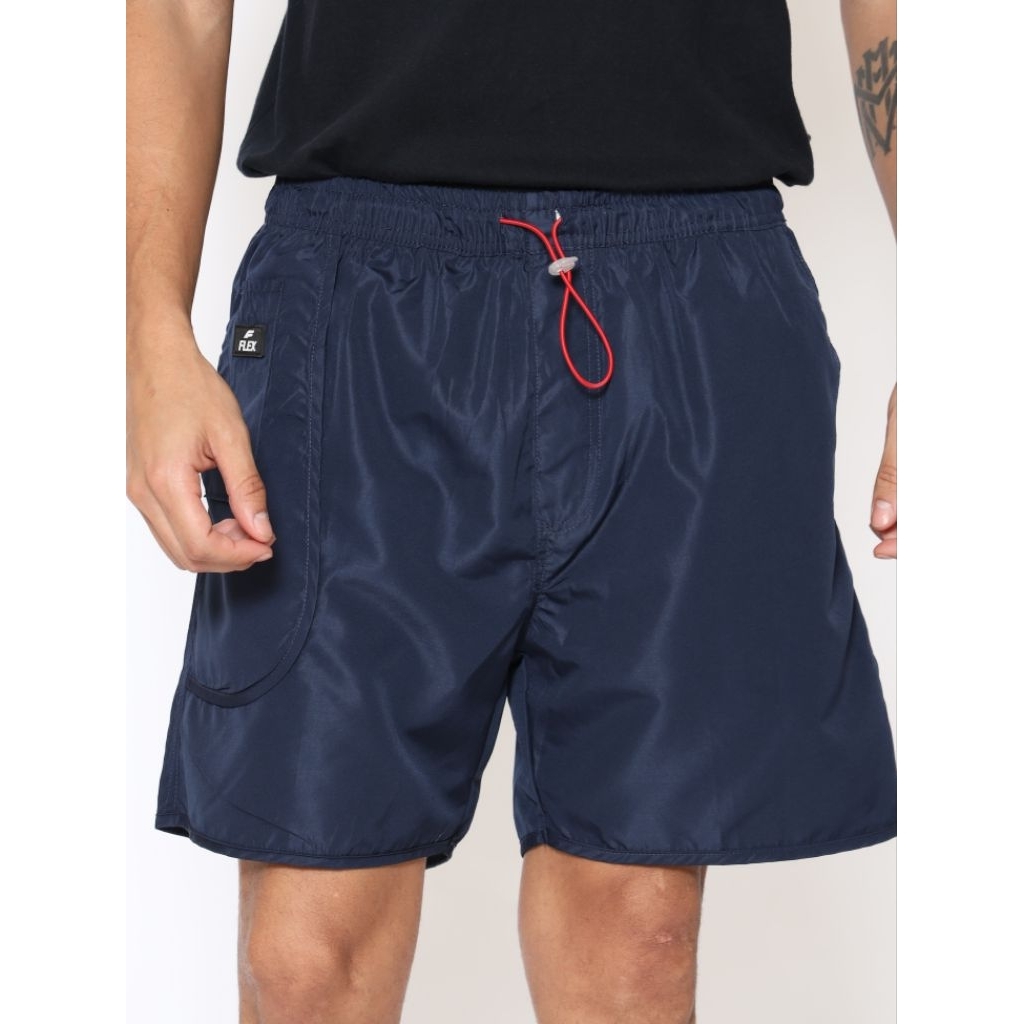 CELANA PENDEK | CELANA LARI | CELANA PENDEK OLAHRAGA