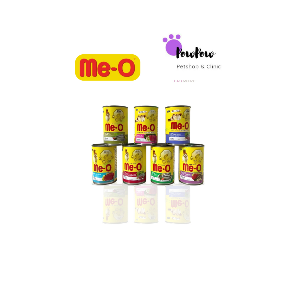 Meo Kaleng