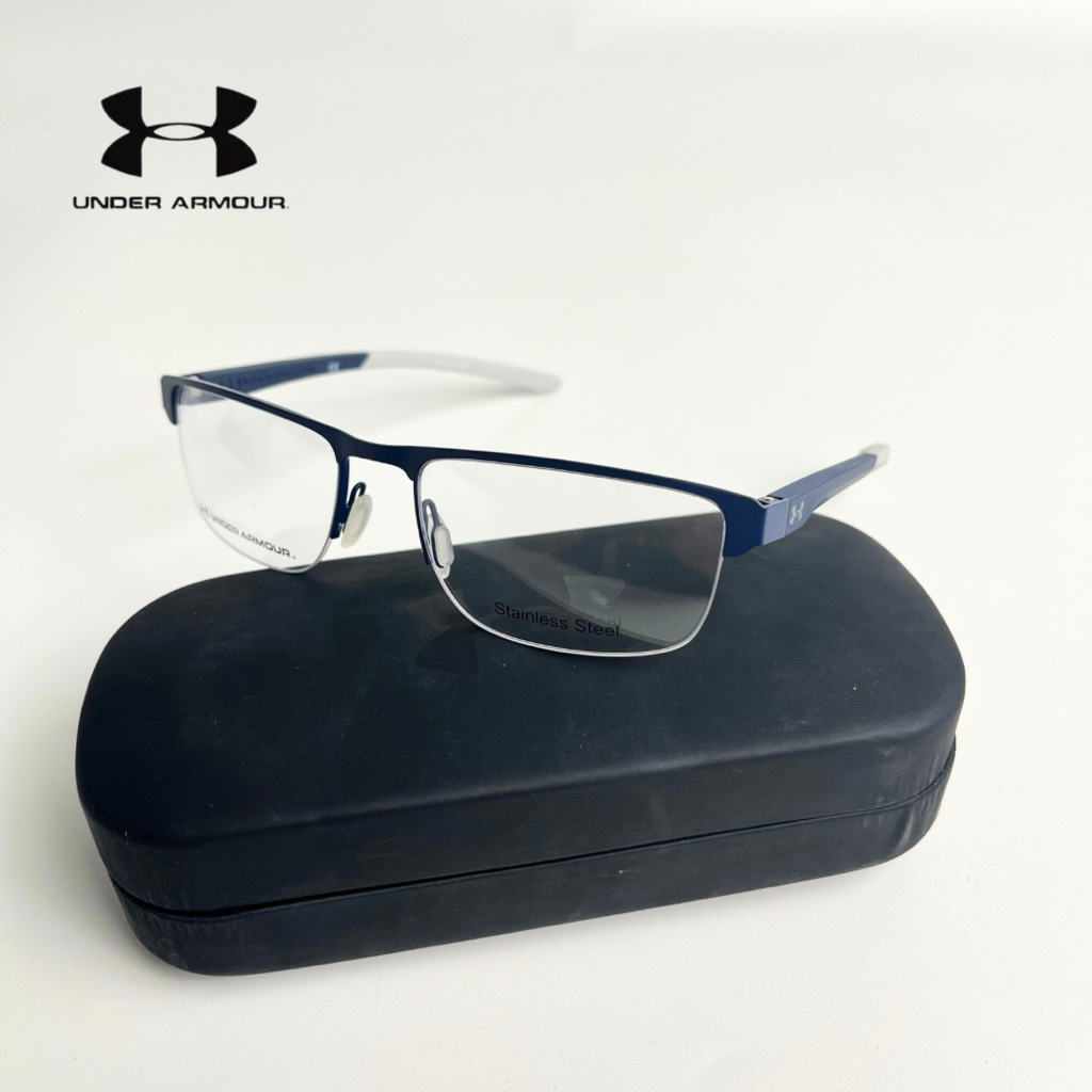 Frame lensa original ander armourr