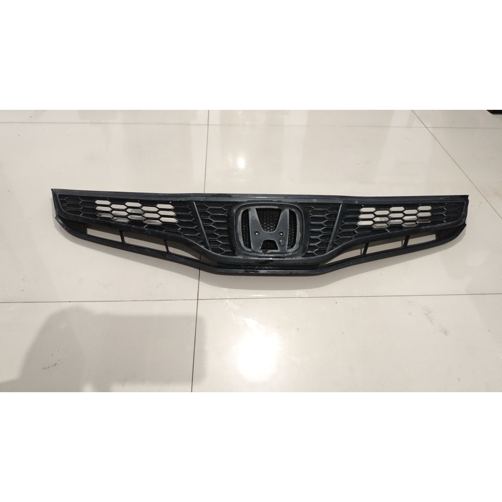 Grill Honda Jazz Ge8 Original