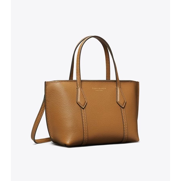Tas Tote Mini Wanita TB Perry Tote 2025