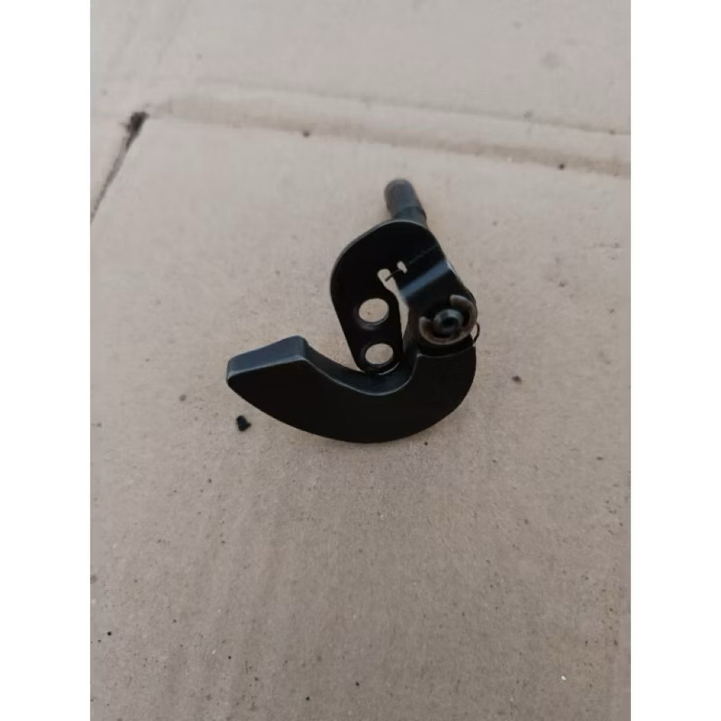 Ads Dekompresi vario 110 old karbu original