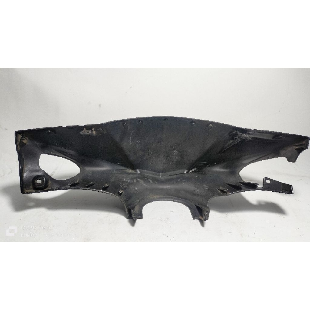 BATOK DEPAN MIO SOUL GT 115