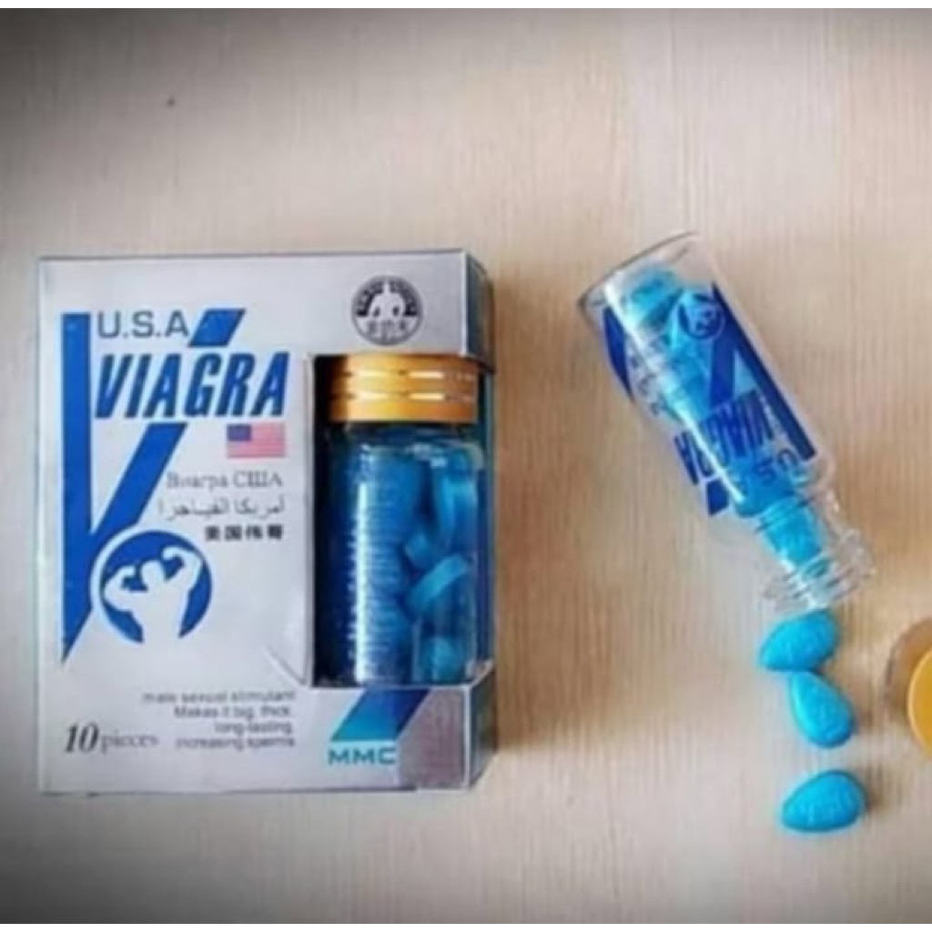 Asli Vigra_viagra original asli import terbaik garansi 100%