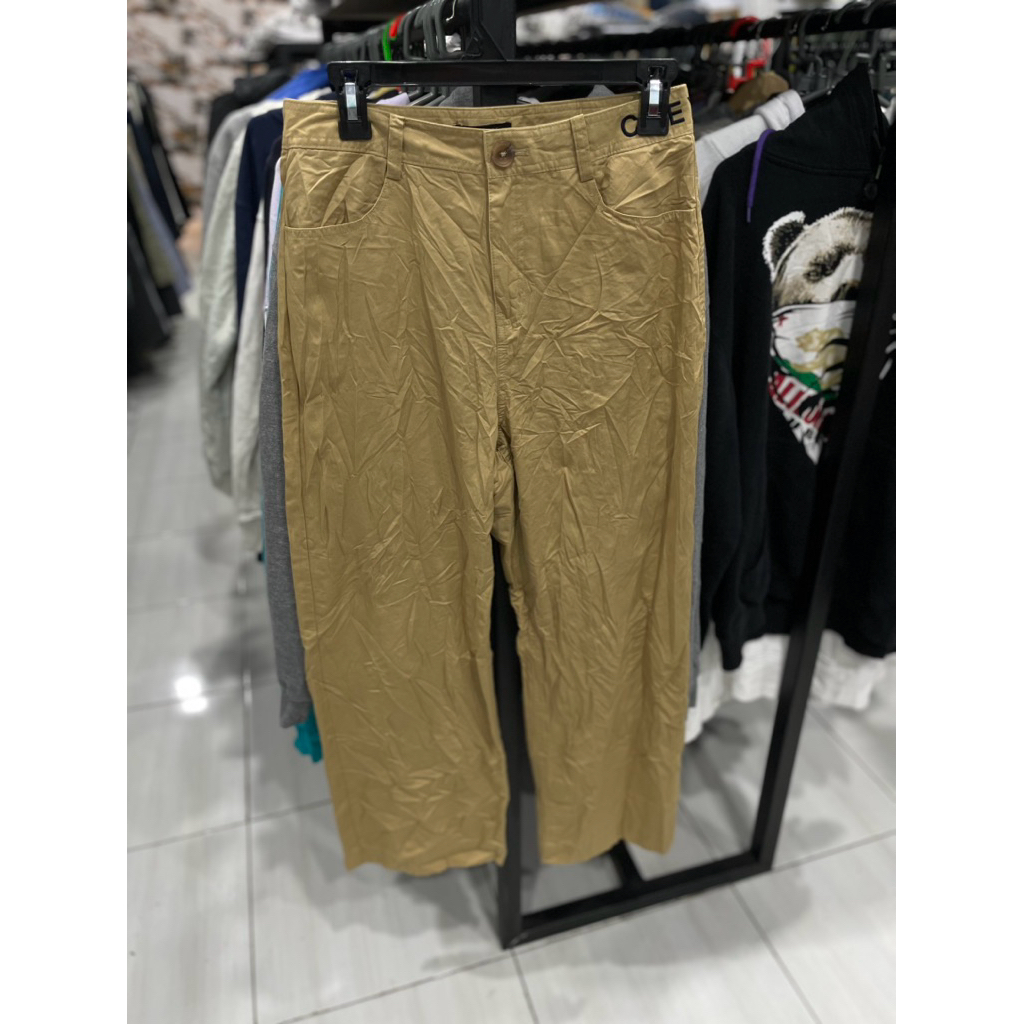 Y2K TBJ NEARBY AUTHENTIC ORIGINAL, CELANA PANJANG Y2K, CELANA CASUAL, CELANA FASHION Y2K, CELANA PAN