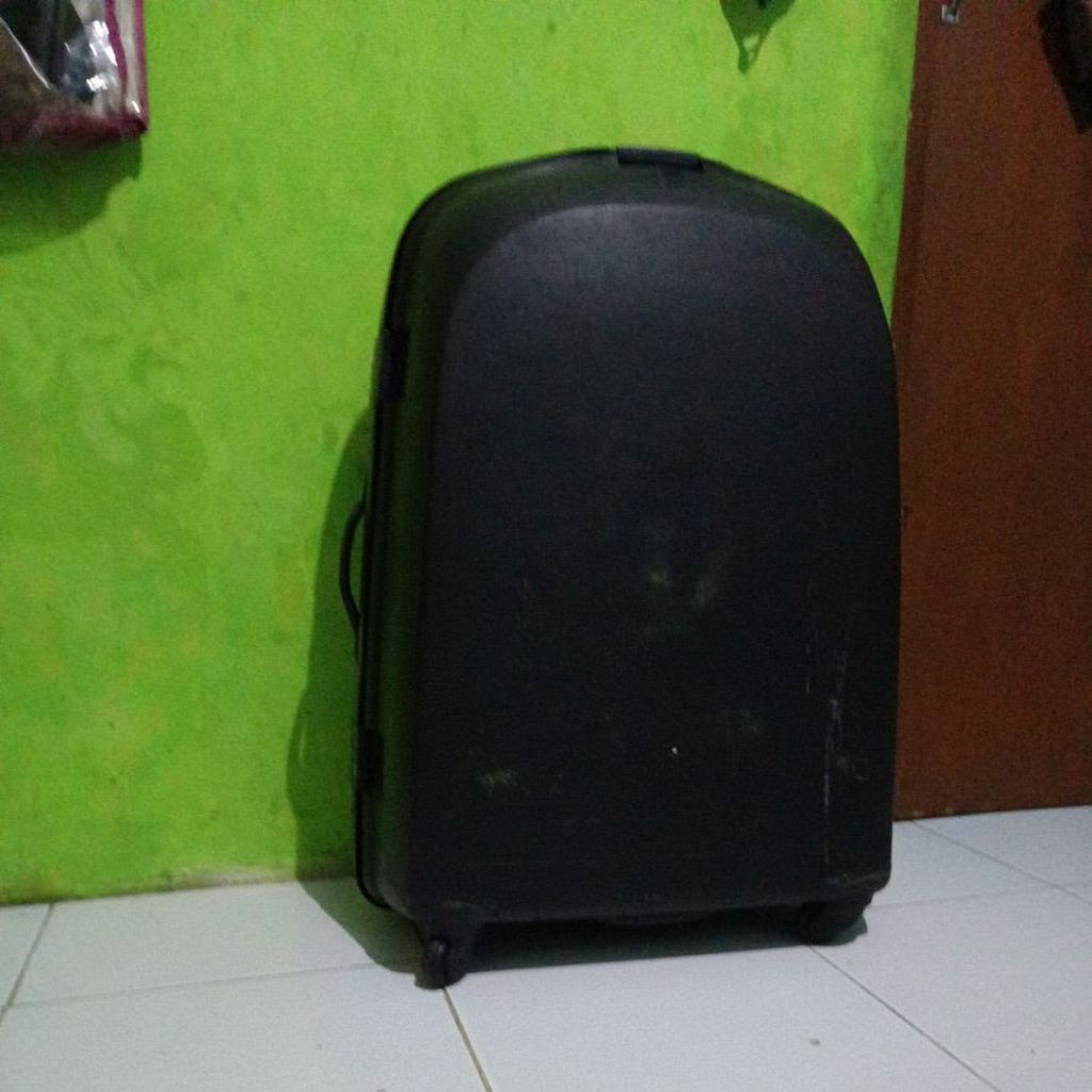 Koper kargo pr3❤️ EMINENT