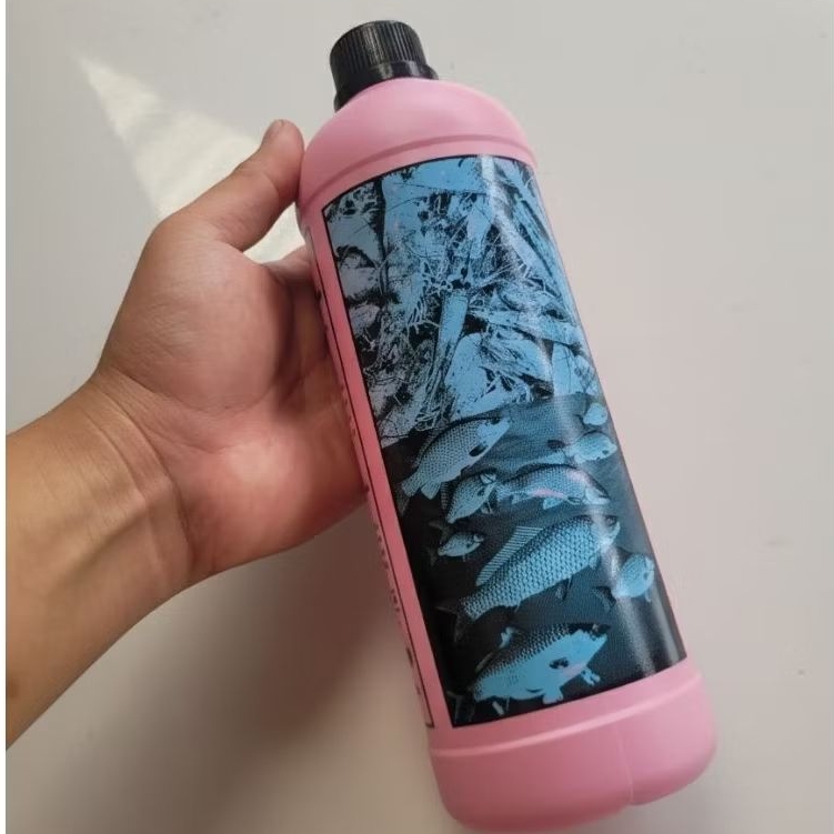 EM4 Perikanan_probiotik Cair