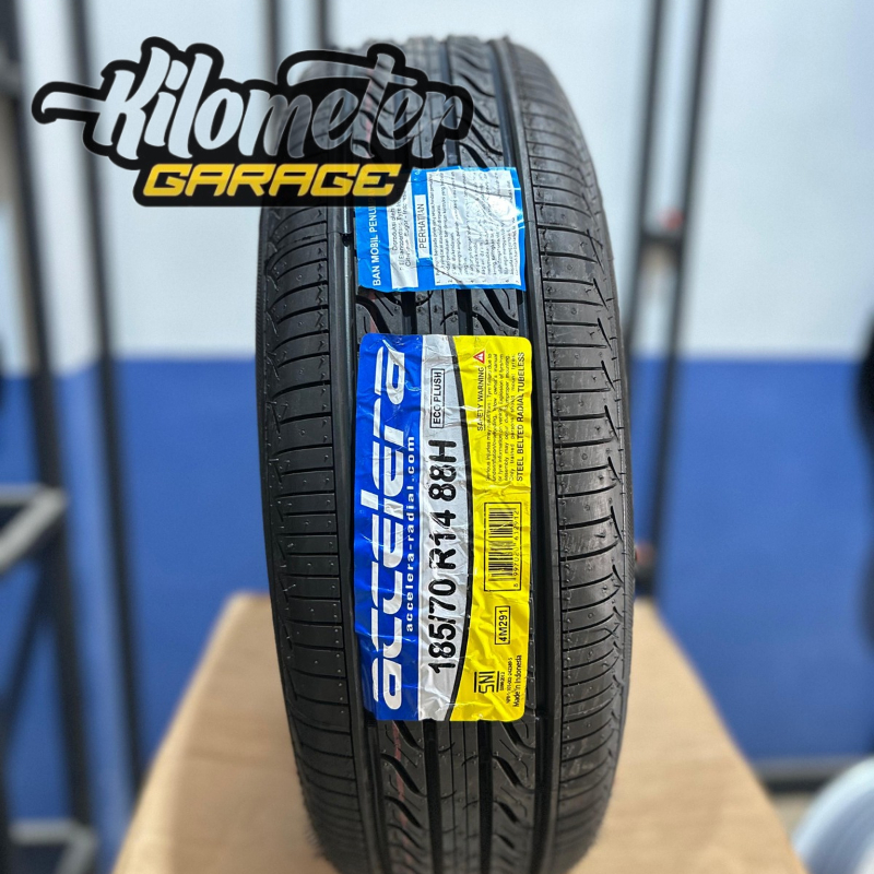 ban mobil avanza tubles 185 70 14 accelera ecoplush