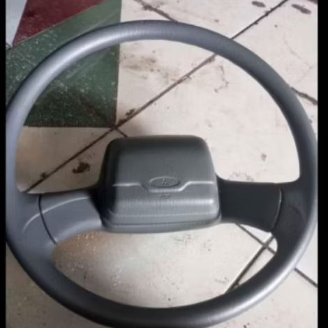 STIR MITSUBISHI KUDA ORIGINAL